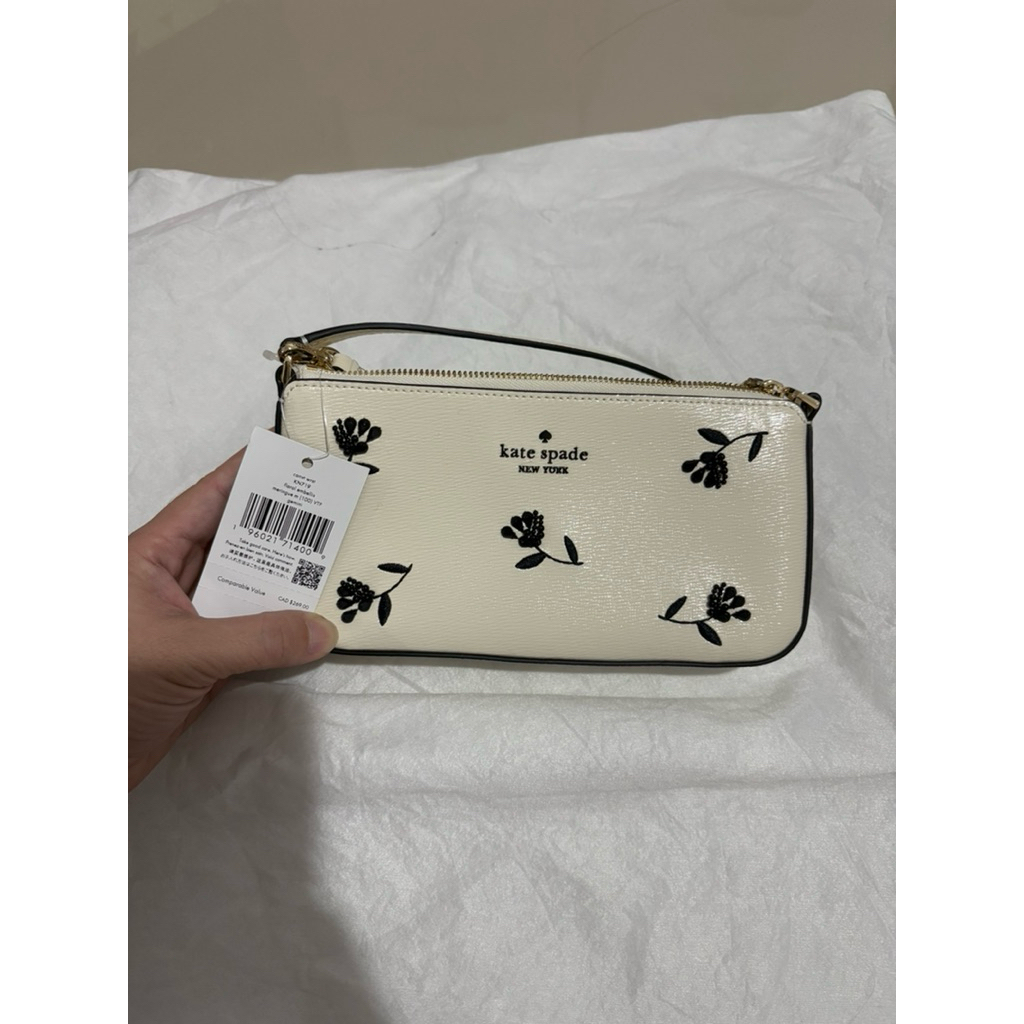 kate spade mini bag