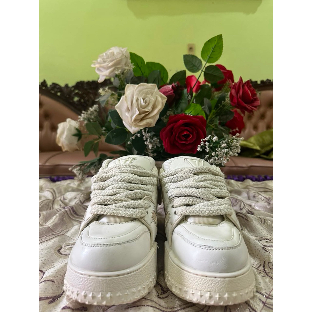 LV maxi trainer