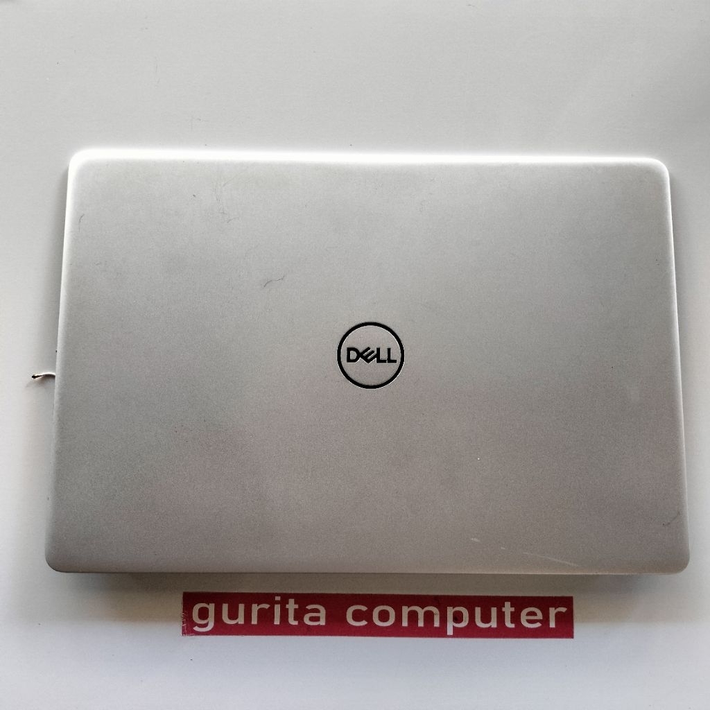casing cover lcd laptop dell Inspiron 13 5370