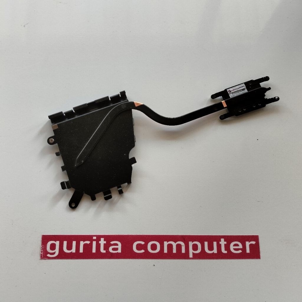 heatsink laptop Lenovo Ideapad 3 14igl05