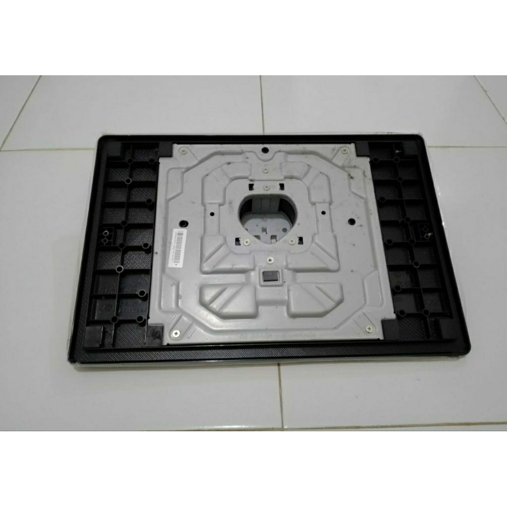 Layar Belakang TV LED 14 inch