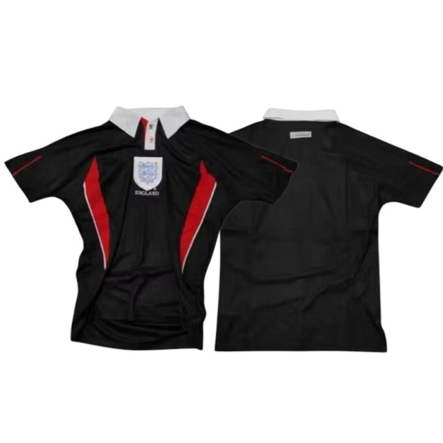 JERSEY BOLA 1 N G G R 1 S S AWAY PILDUN 1998/JERSEY RETRO PILDUN 1998 UNISEX