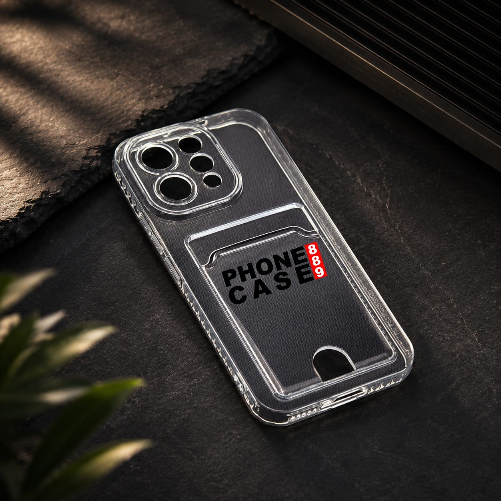 VIVO V70 VIVO V70 FE VIVO V60 VIVO V60 LITE CASE BENING SLOT KARTU  SOFT CASE WALLET VIVO V70 VIVO V