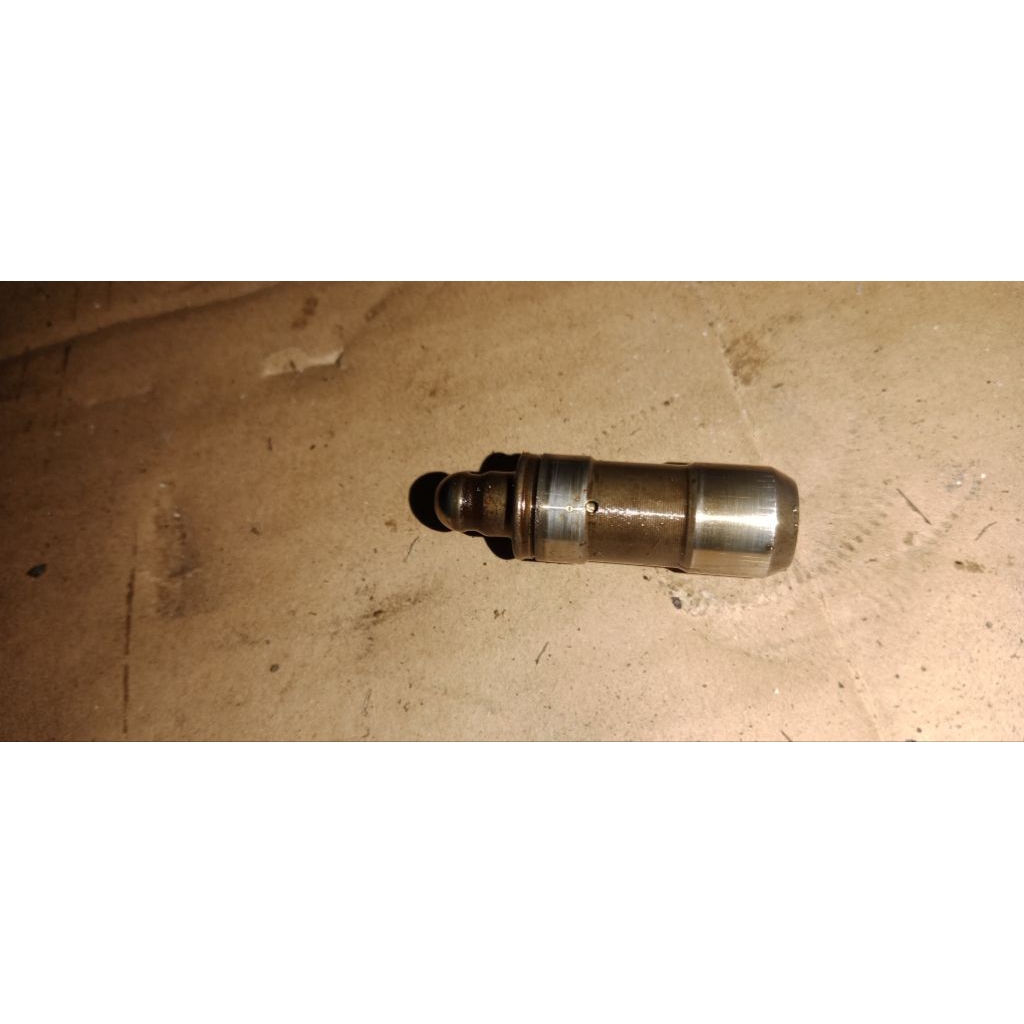 HLA mitshubishi galant lele v6 / evo 3