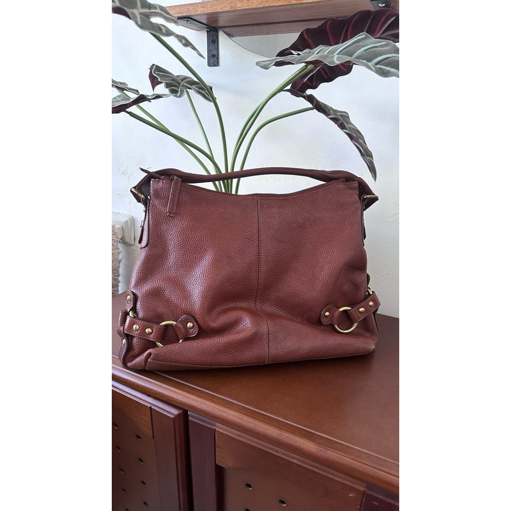Gobelini Bag