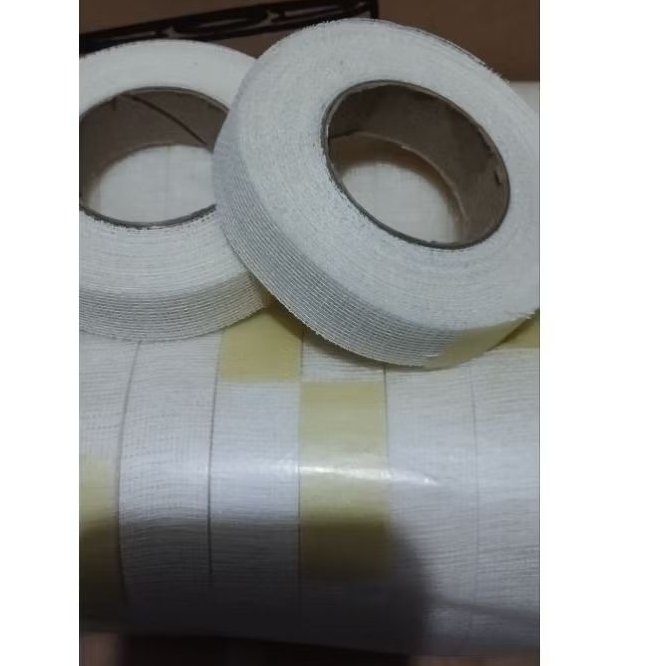 Kain Kasa Gypsum 50 roll