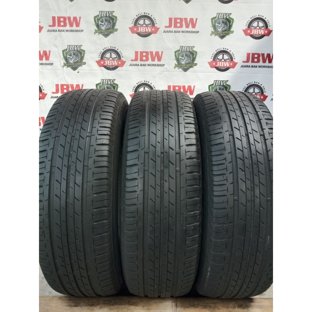 Bridgestone Ecopia Ep150 185/65 R15