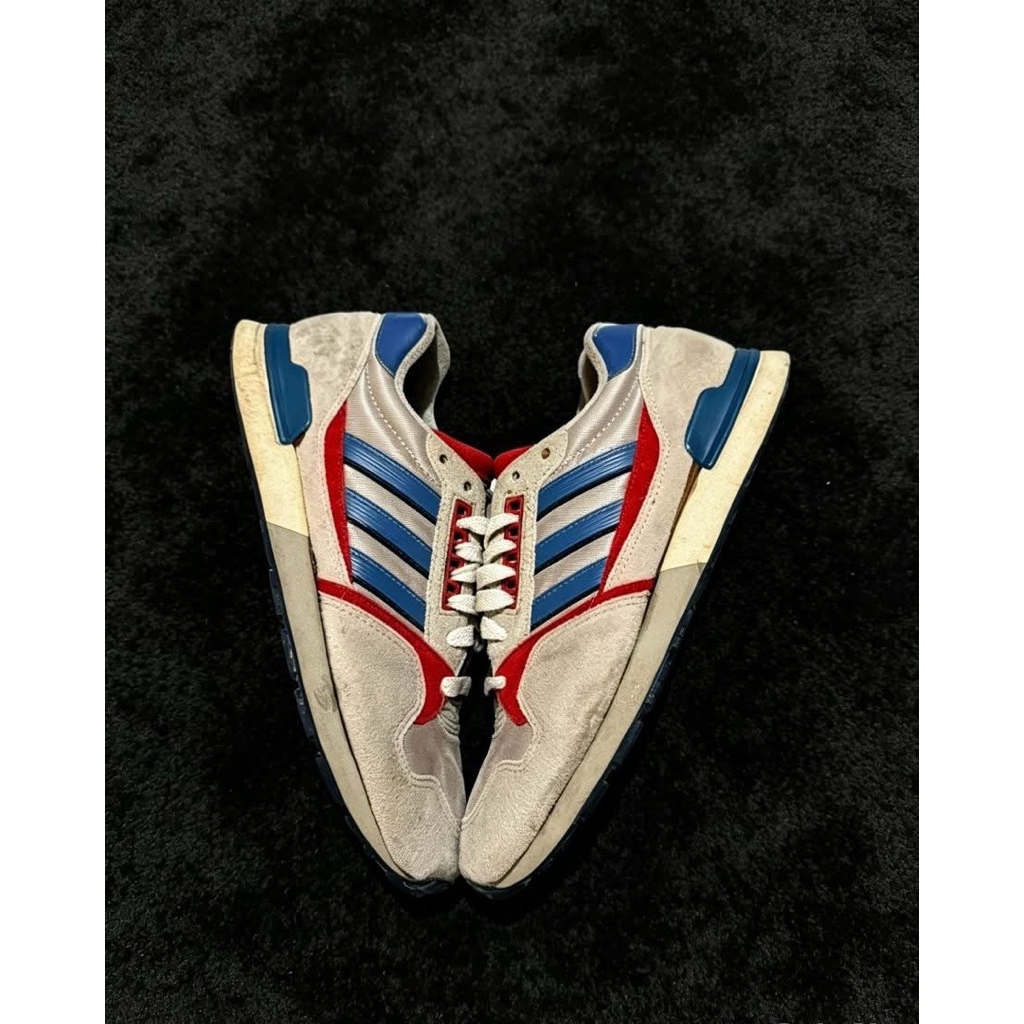 Adidas Jupiter1988