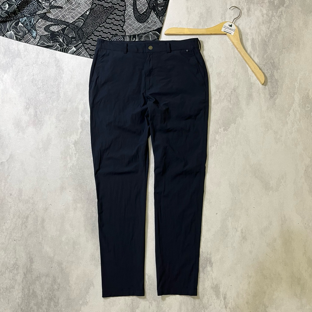 celana outdoor ziben
