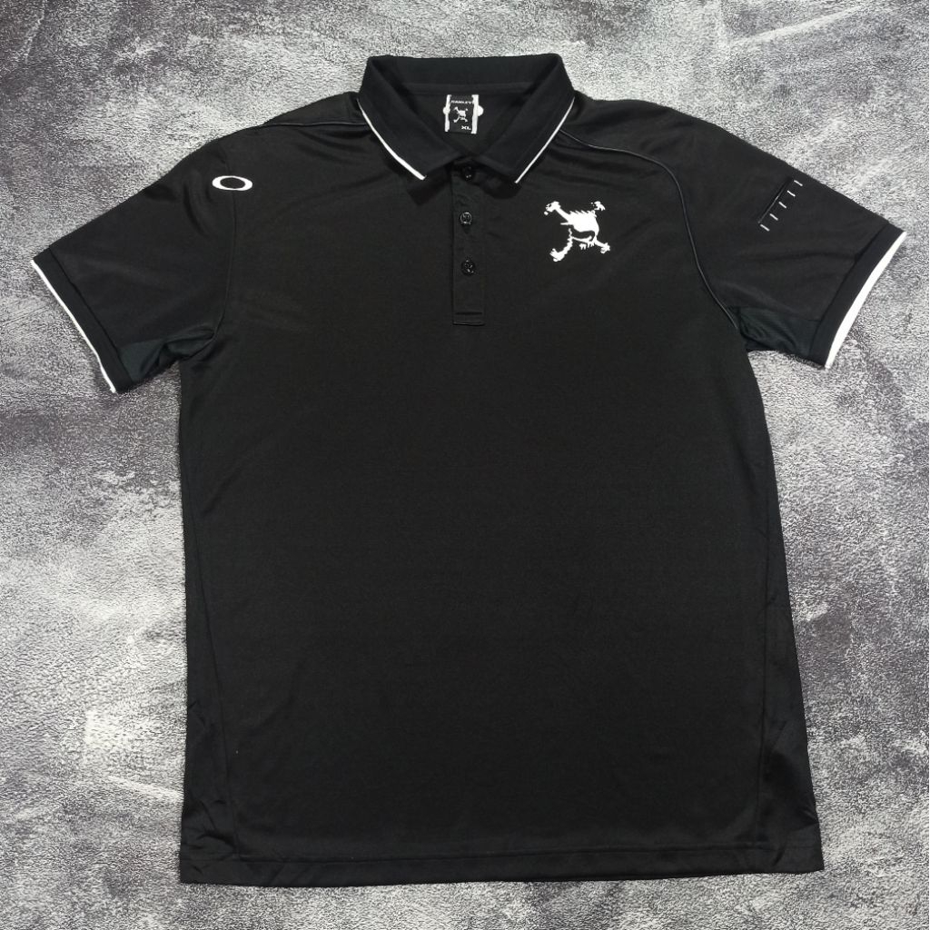 Polo Shirt Oakley
