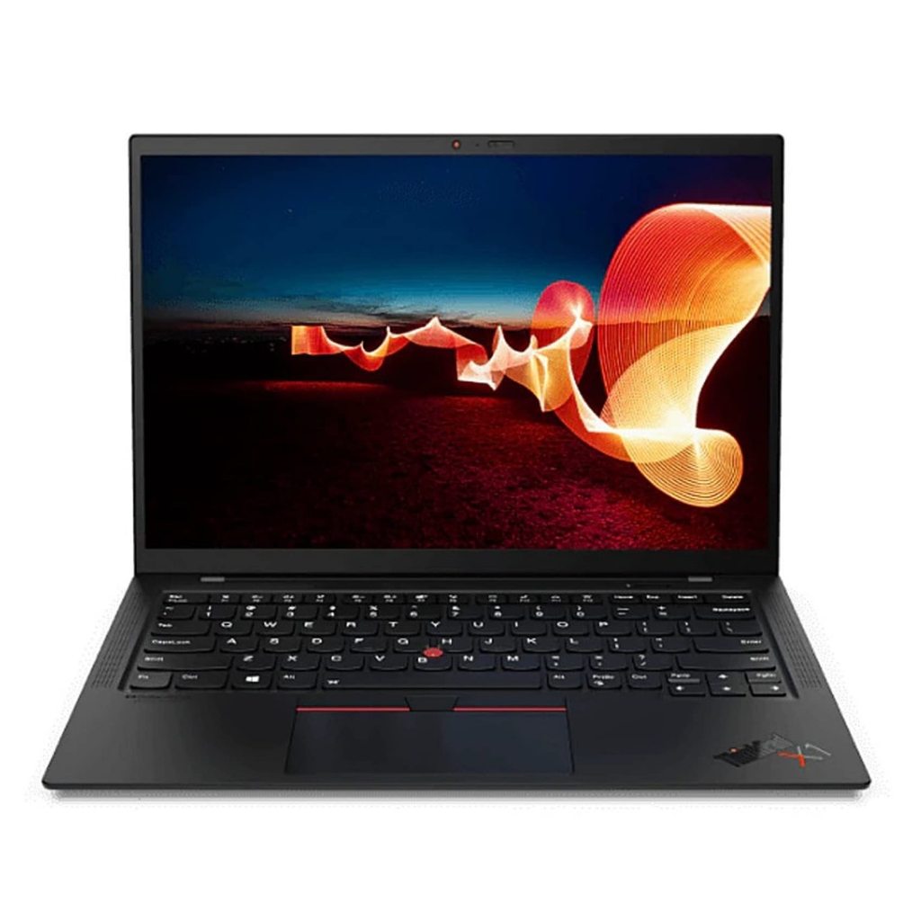 ThinkPad X1 Carbon i7 Gen11