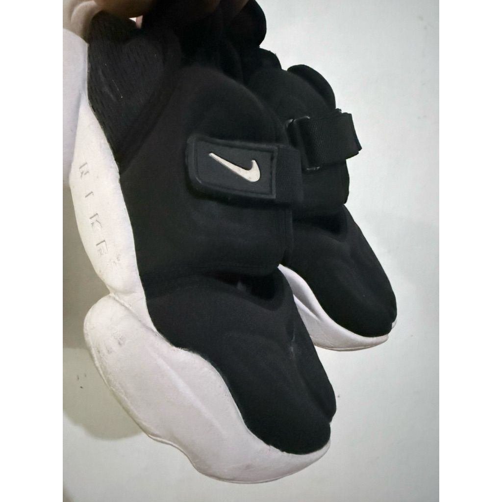 nike aqua rift