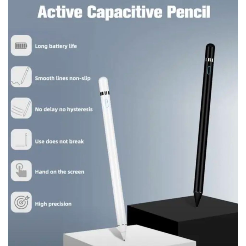 Stylus Pen Xiaomi Pad
