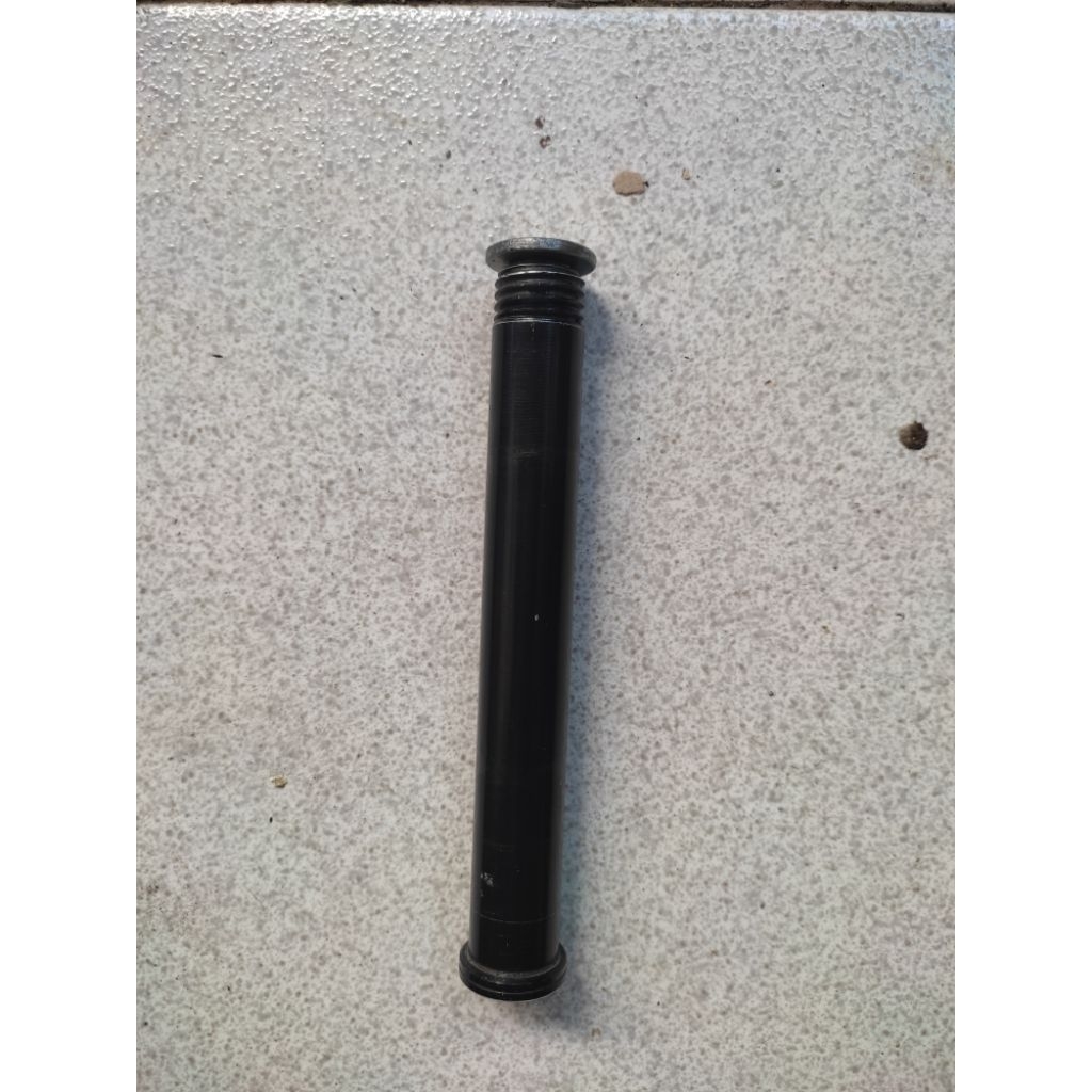 as TA 20 untuk fork rst storm  atau r one