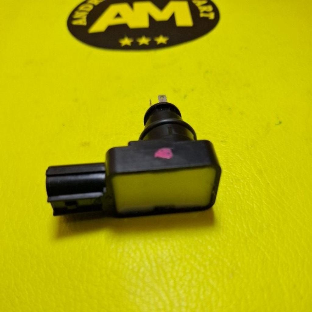 IC fuelpump Mio j IC fuel pump  Mio J Mio GT soul GT Fino fi Xride IC fuelpump MX new Vixion new
