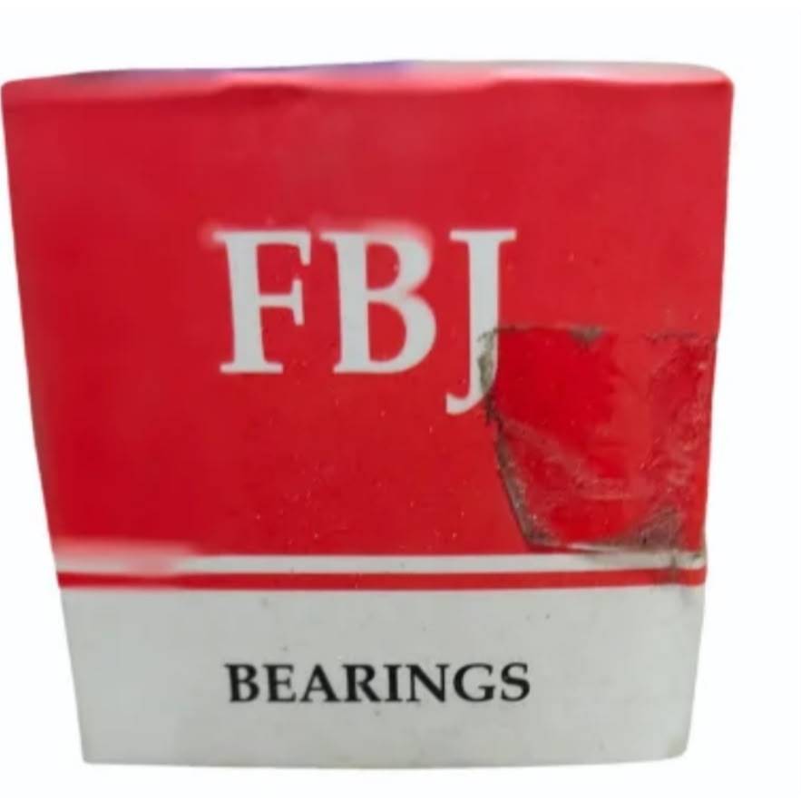 FBJ BEARING 608ZZ BEARING 608 ZZ FBJ