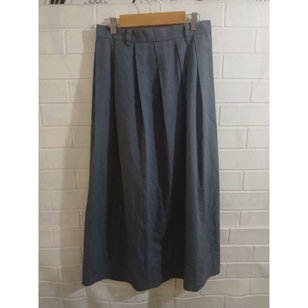 pl Rok SMA rempel kondisi aman lp 72 pj 90 pemakaian wajar