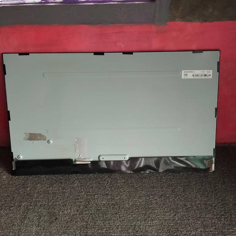 panel layar lcd 24 inch tv monitor samsung s24r350fze