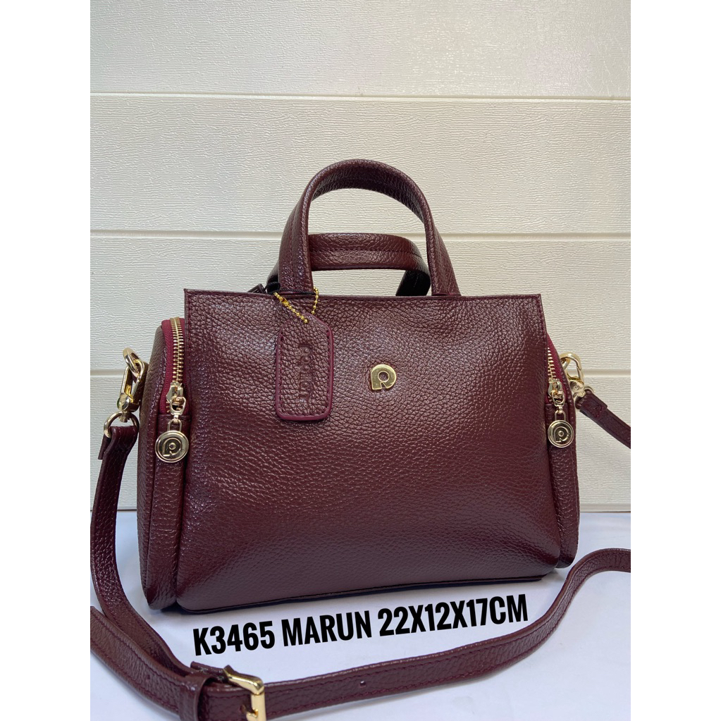 k3465 papillon
