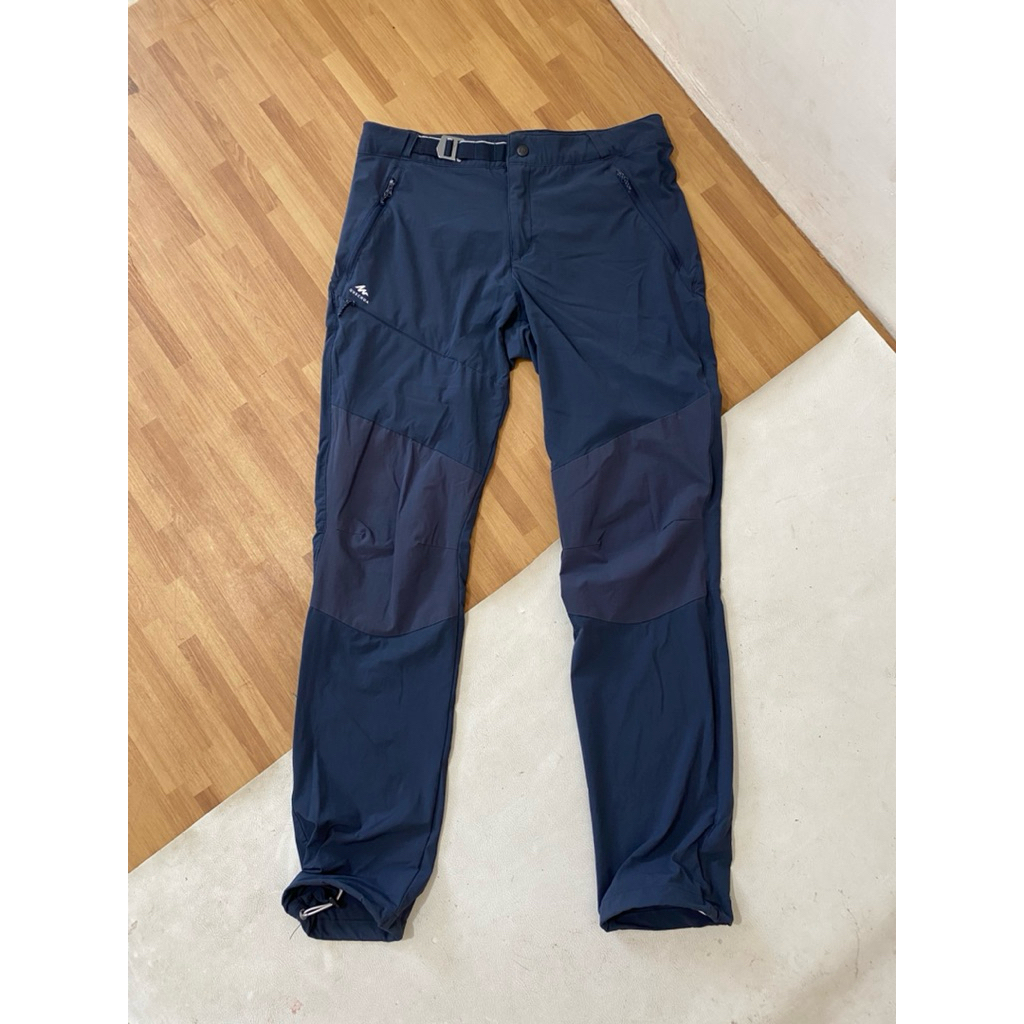 Quechua MH500 Celana Hiking