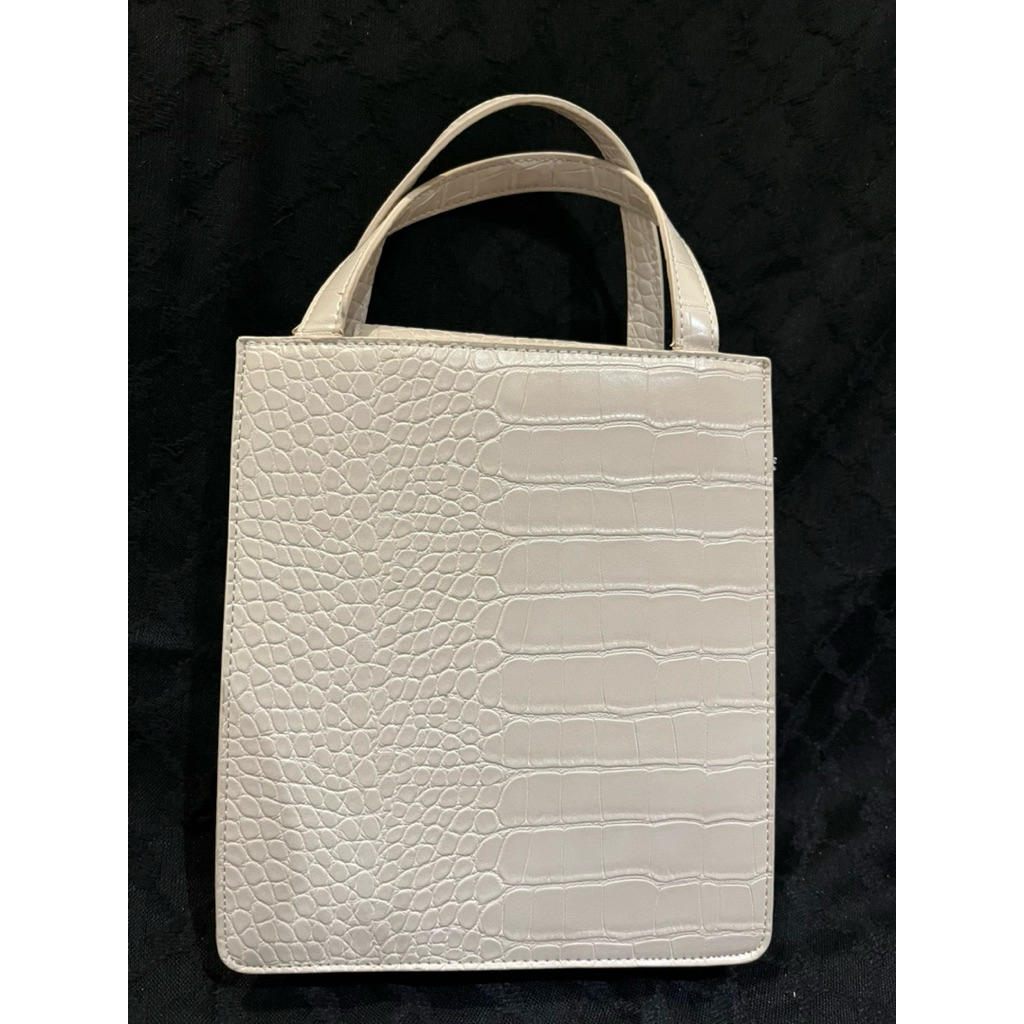 LOWRYS FARM bag japan