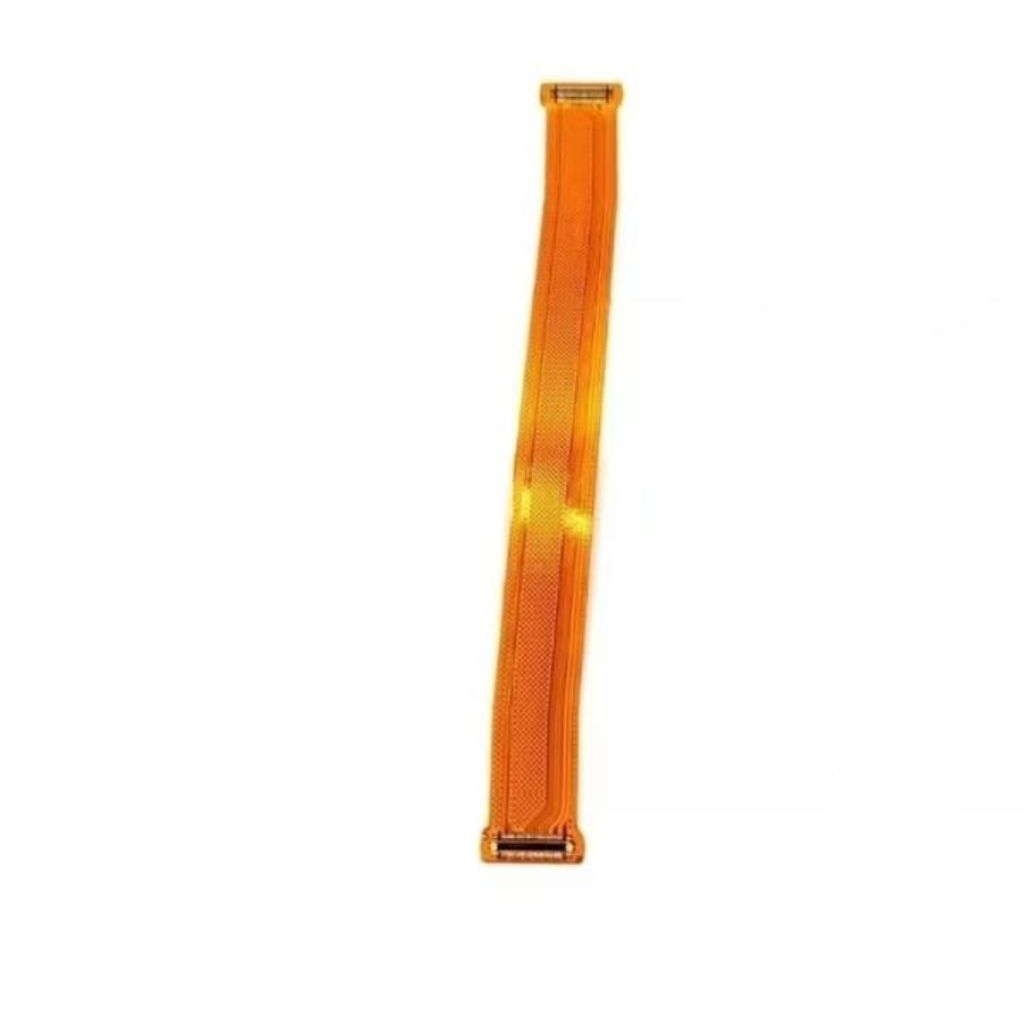 Flexible Lcd Samsung M21