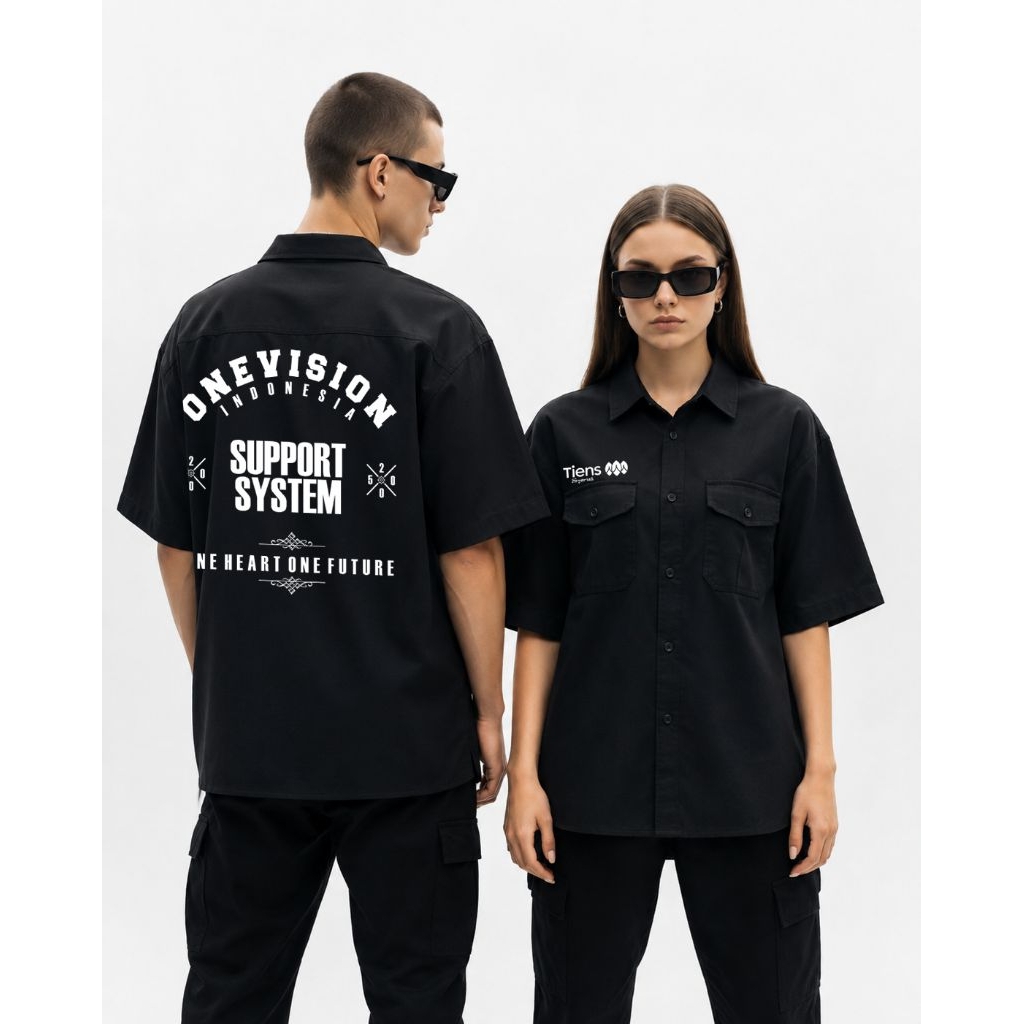 PDL ONEVISION NEW 2026