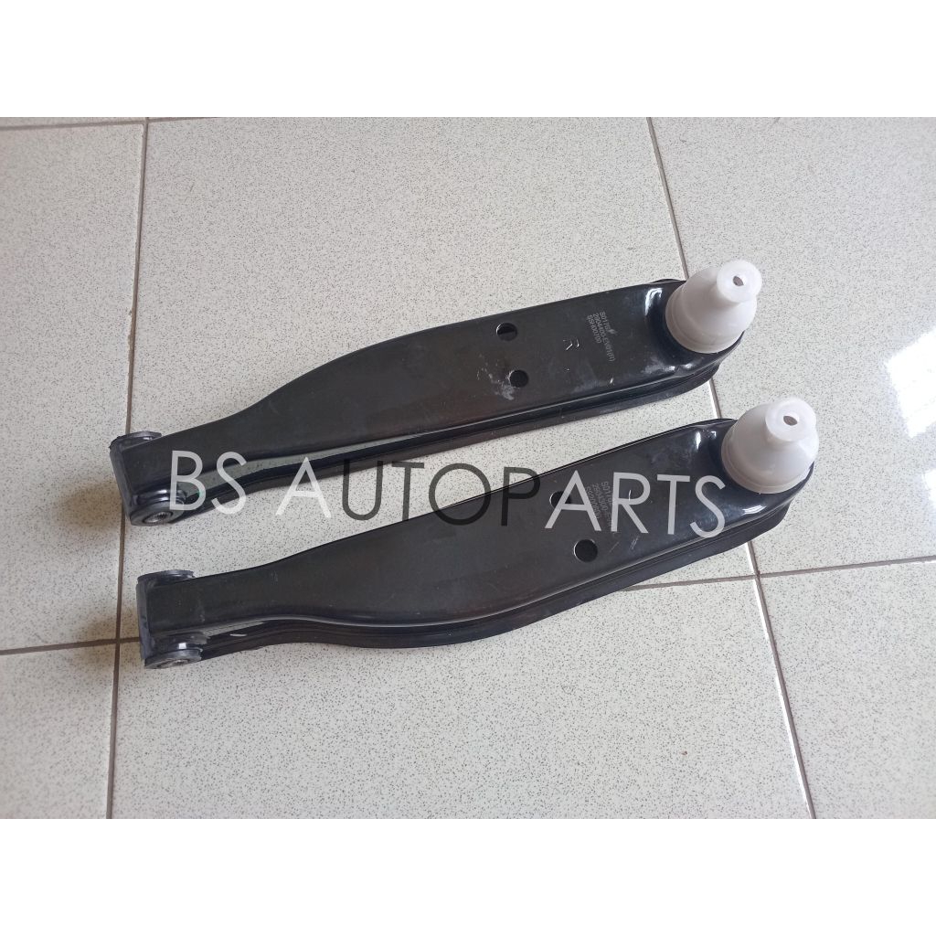 Lower Arm Sayap DFSK Supercab Super Cab Original