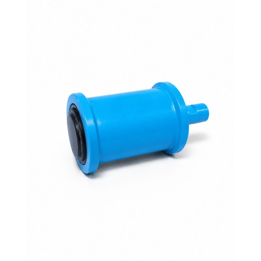 Pulley Tension / Pulley Angkat Traktor Kubota, YZC, Yanmar G1000, TL800, Capung/Impala, Quick