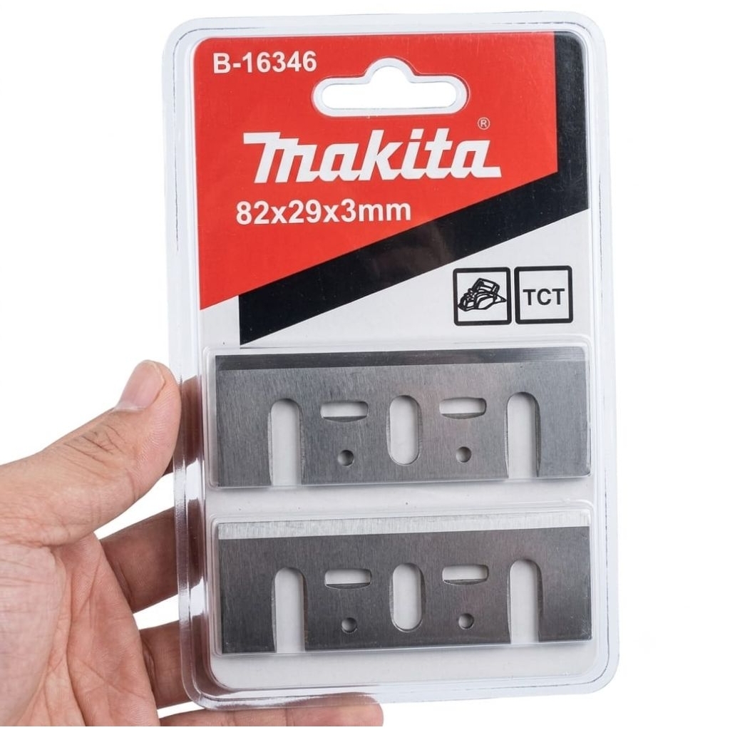 Pisau Serut MAKITA TCT Mata Serut kayu pisau serut kayu MAKITA TCT