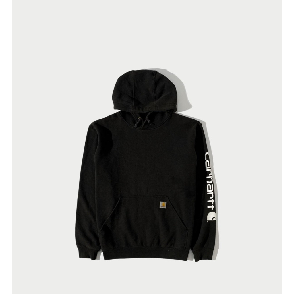 carharrt hoodie