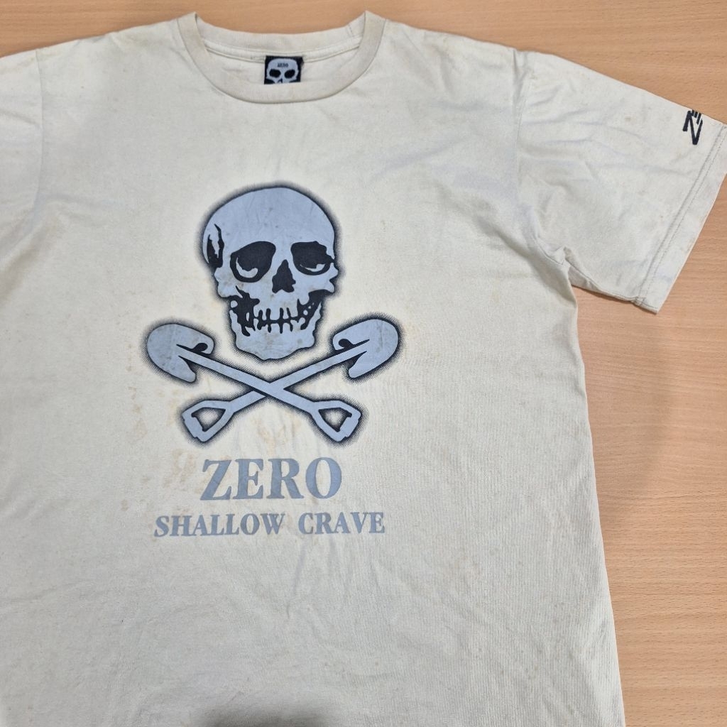 vintage kaos musik skateboarding surfing oakley harley davidson