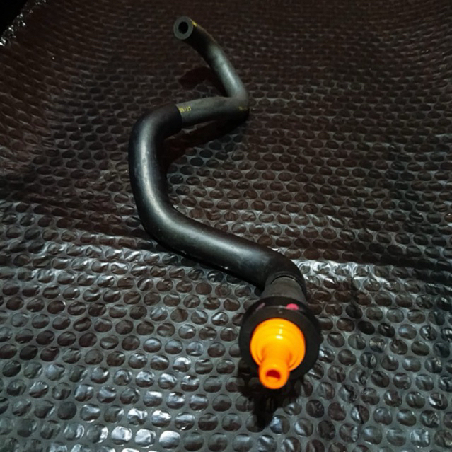 Selang Valve PCV+Valve PCV Original Toyota Avanza Xenia Rush Terios Original