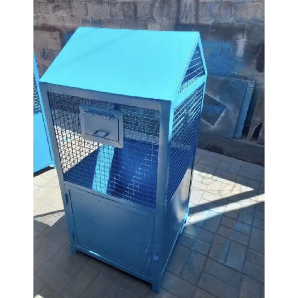 Dropbox