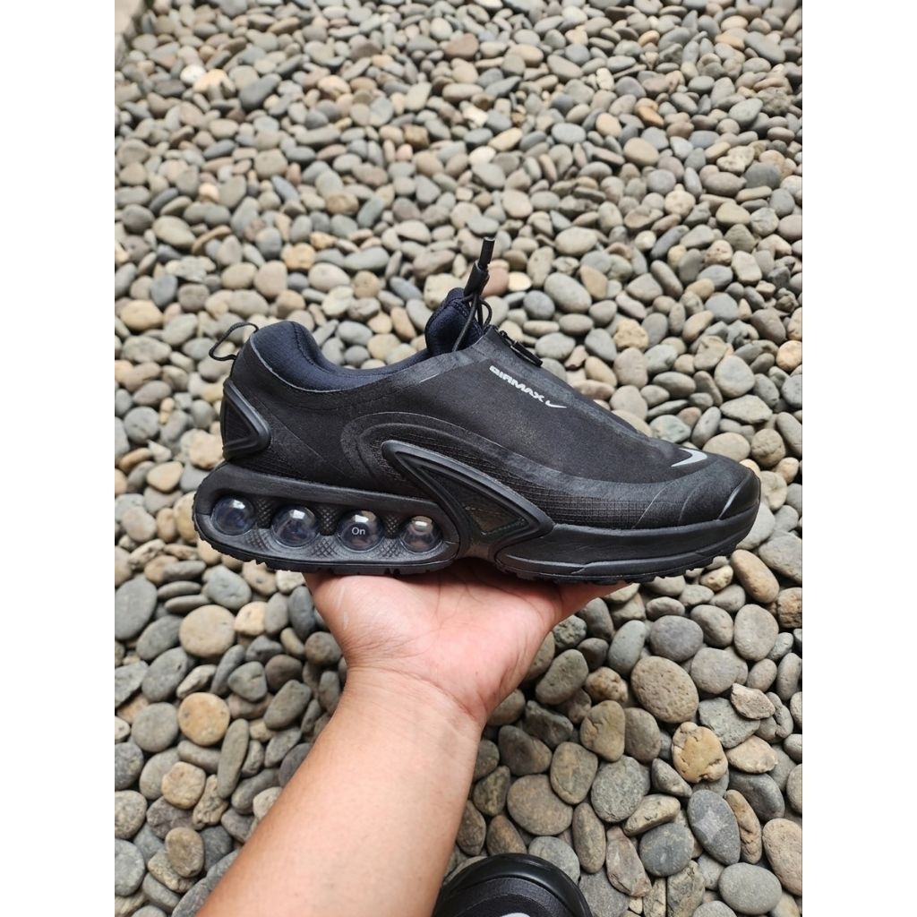 Nike airmax DN roam original