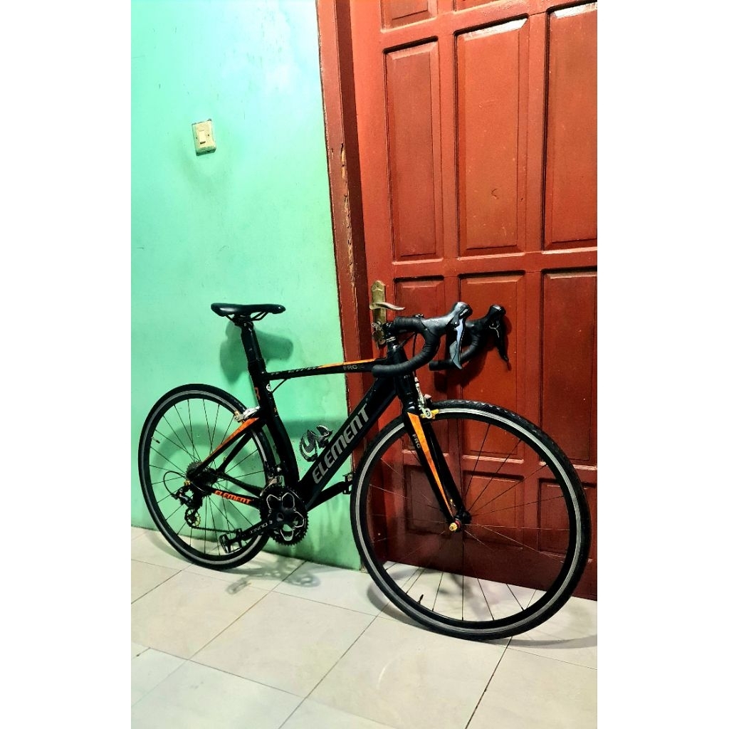 element FRC85