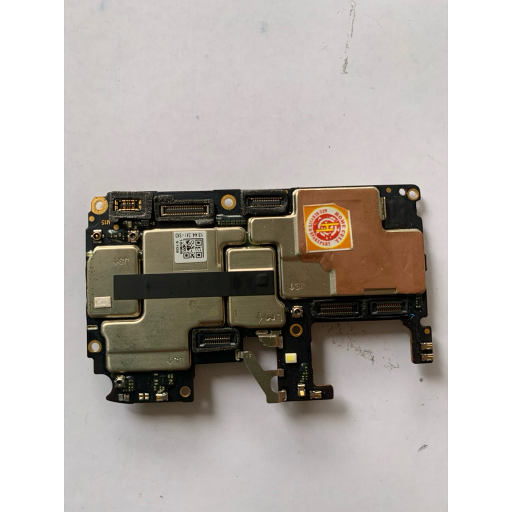MESIN MATI OPPO A5s RAM 2/16
