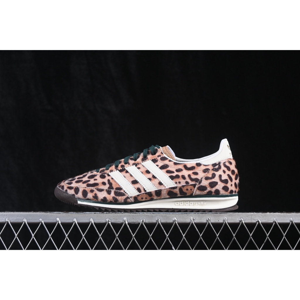 Adidas Originals SL 72 KI4205 size 36-45 26704