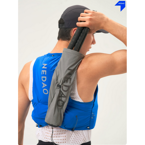 Nedao Track Pole Bag Quiver Trekking Pole (PO)