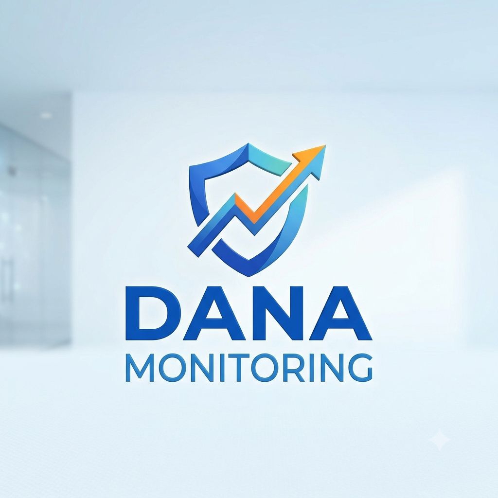 Script Sistem Pembayaran Otomatis dengan QRIS DANA Bisnis Tanpa API