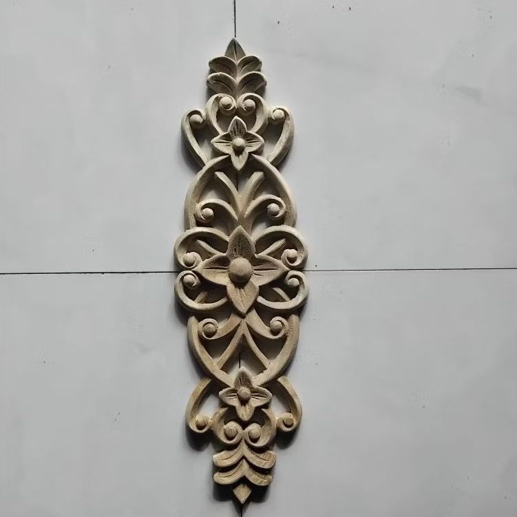 ornamen kayu ukiran | ornamen ukir kayu jati | ornamen ukir motif ulir | ornamen ukir minimalis