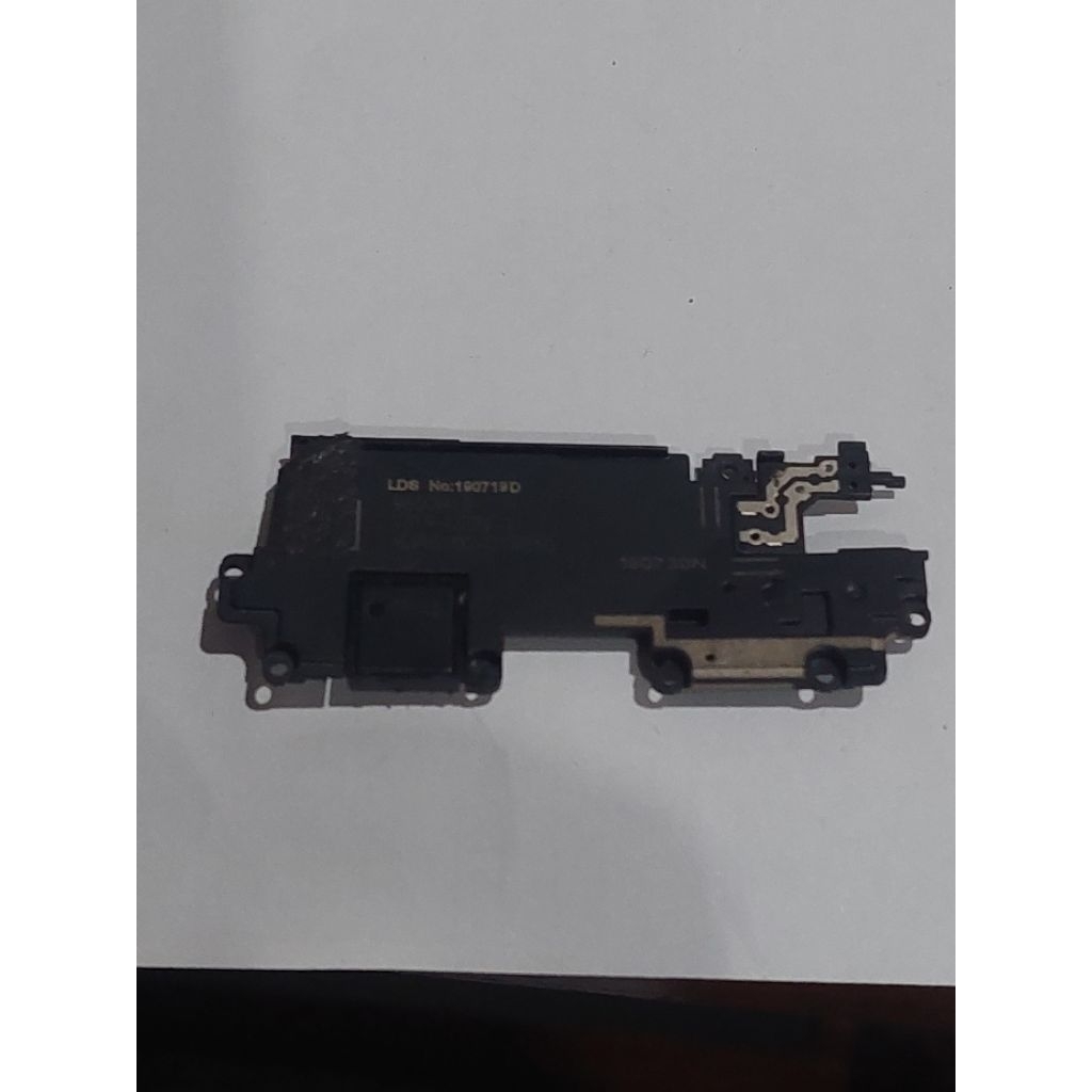 Buzzer speaker sony Xperia 5 original copotan