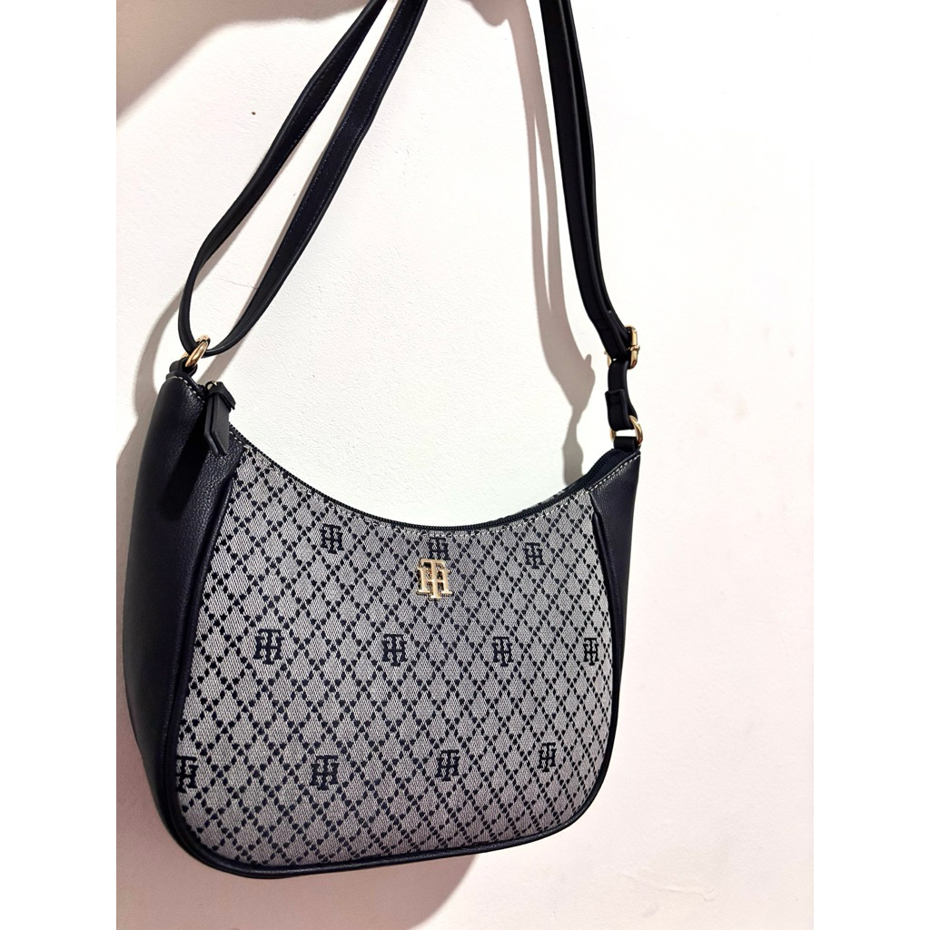 tas Tommy Hilfiger