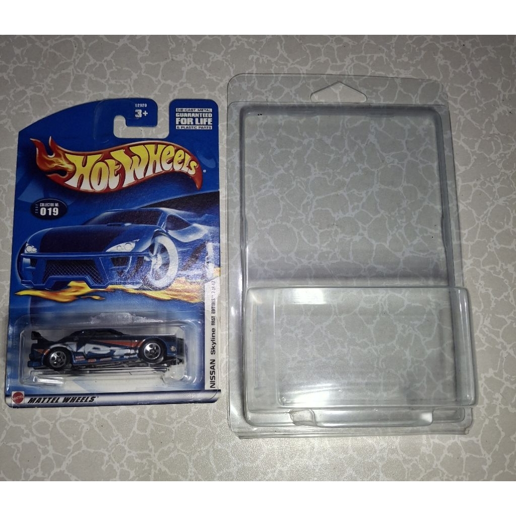 R32 blue card first edition Live