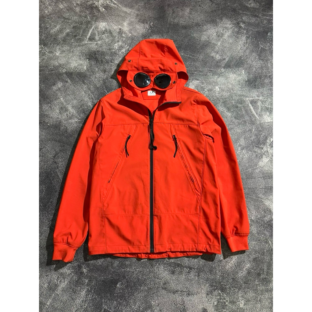 cp company shell R size 14