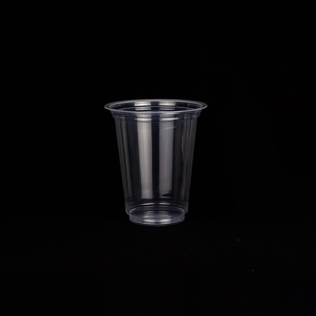 Cup 12 oz PP