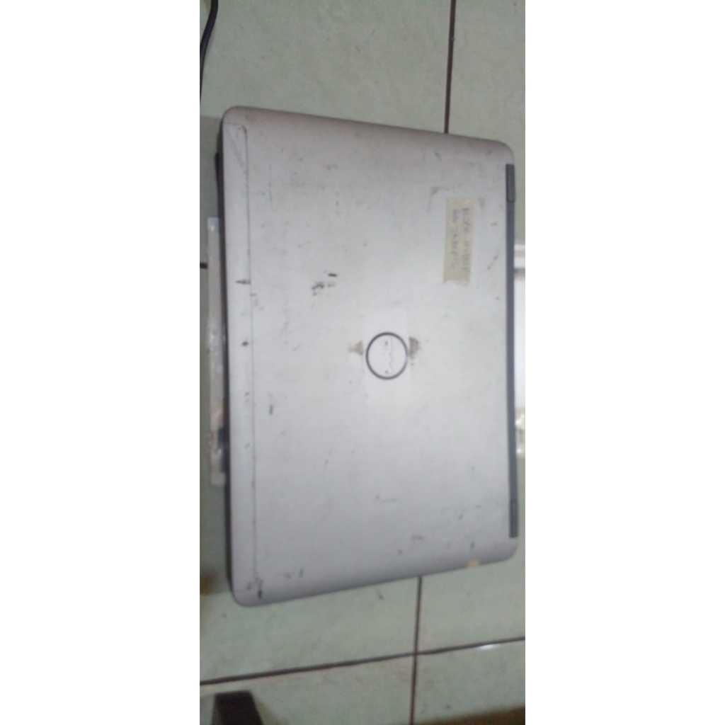 Laptop Dell Latitude E6440