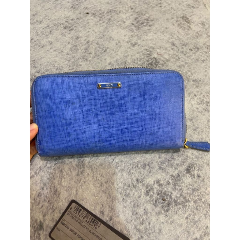 dompet wanita branded original