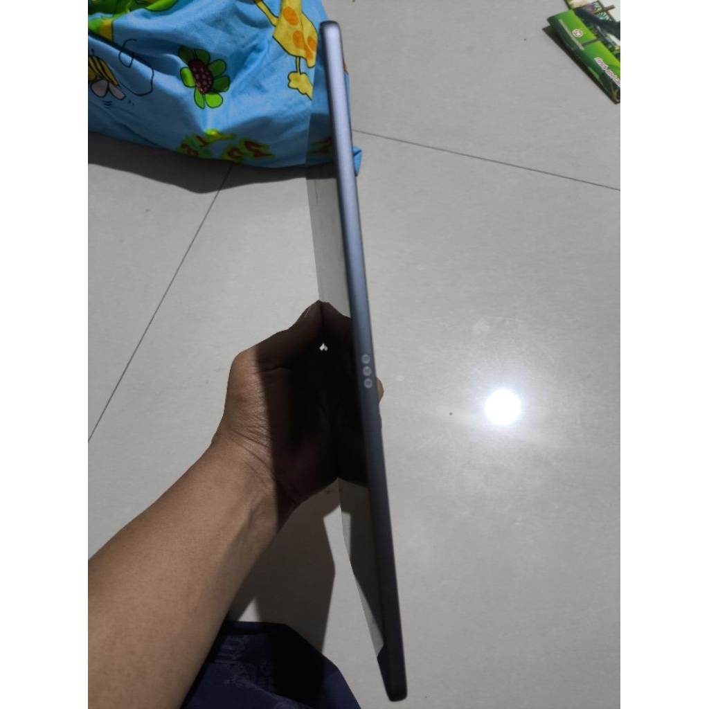 Huawei Matepad 11.5 6/128