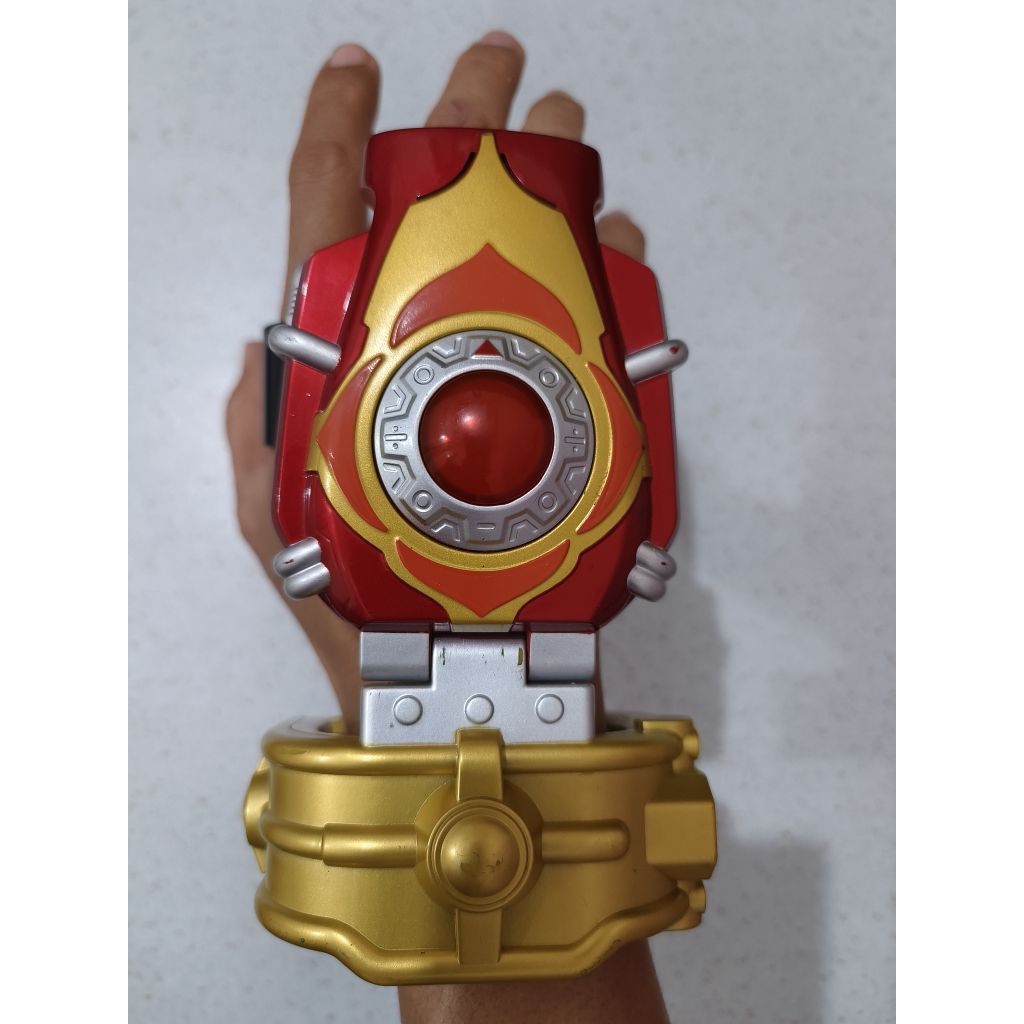 dx bima changer satria garuda bima